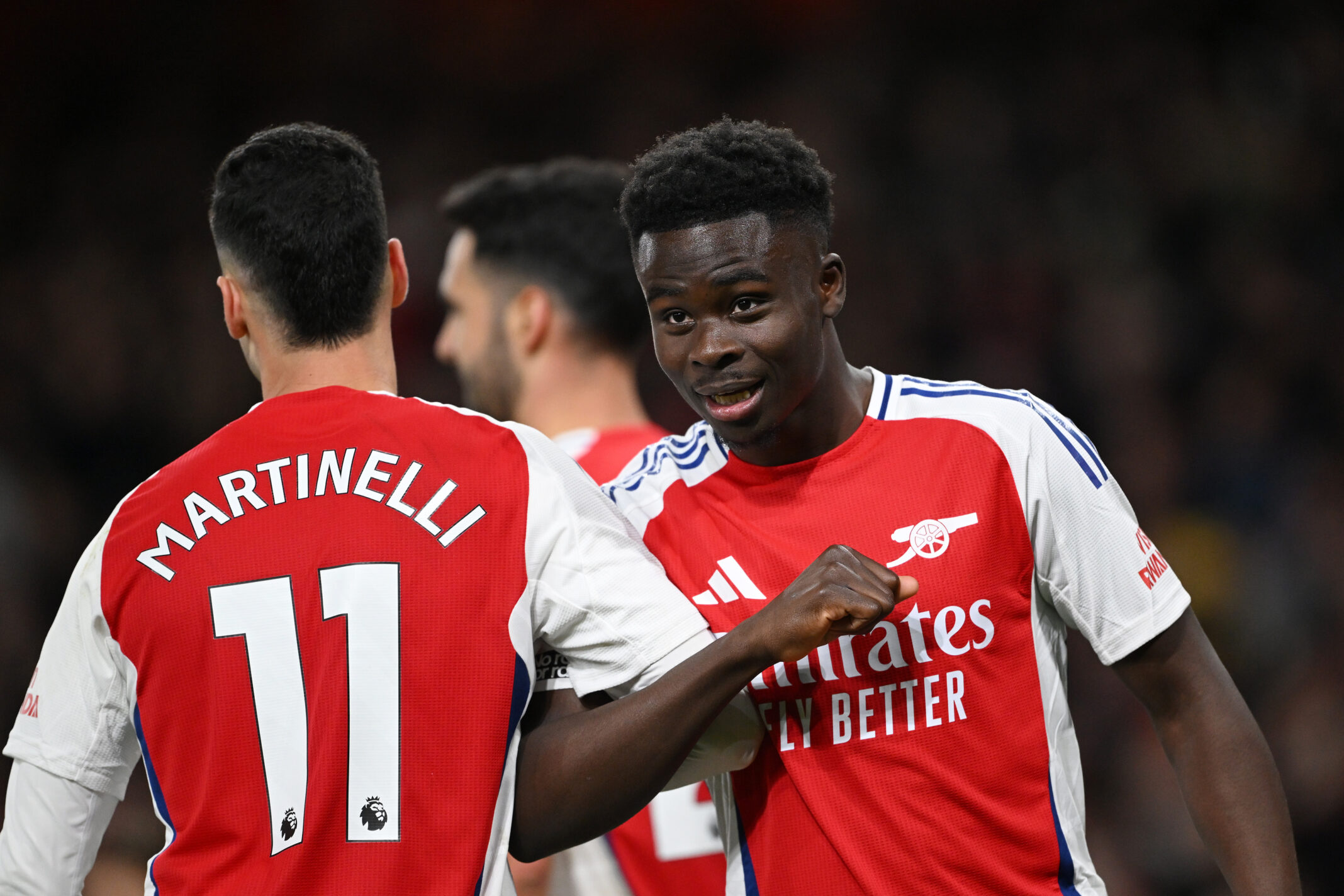 Arsenal Eye Game In Hand Against Wolves To Extend Top-spot Lead