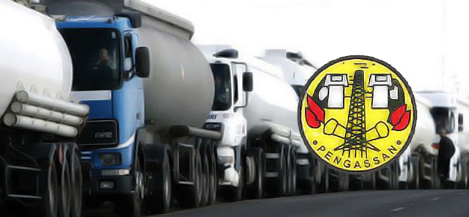 Pengassan Seeks Policy Clarity To Safeguard Investment After Fg Order