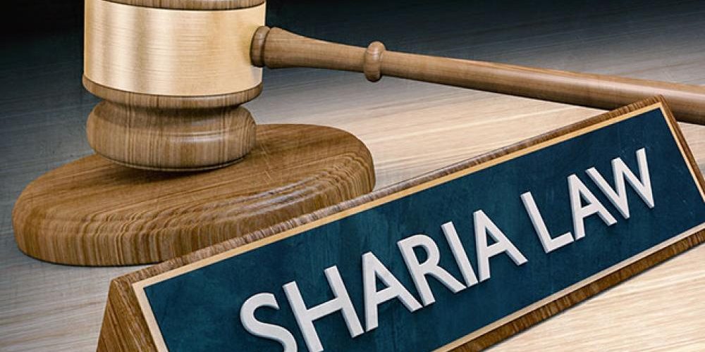 Shari’a Court Judge Advises Against Holding Elections During Ramadan