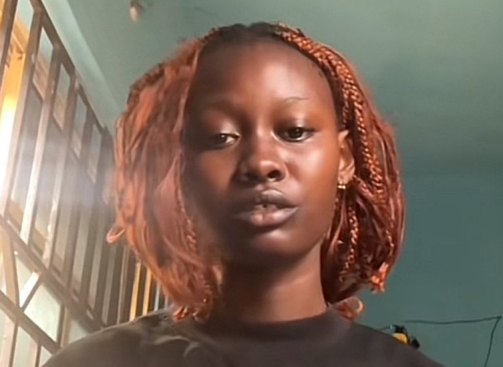 Ogun State Acts Swiftly as TikToker ‘Mirabel’ Receives Medical and Psychosocial Support