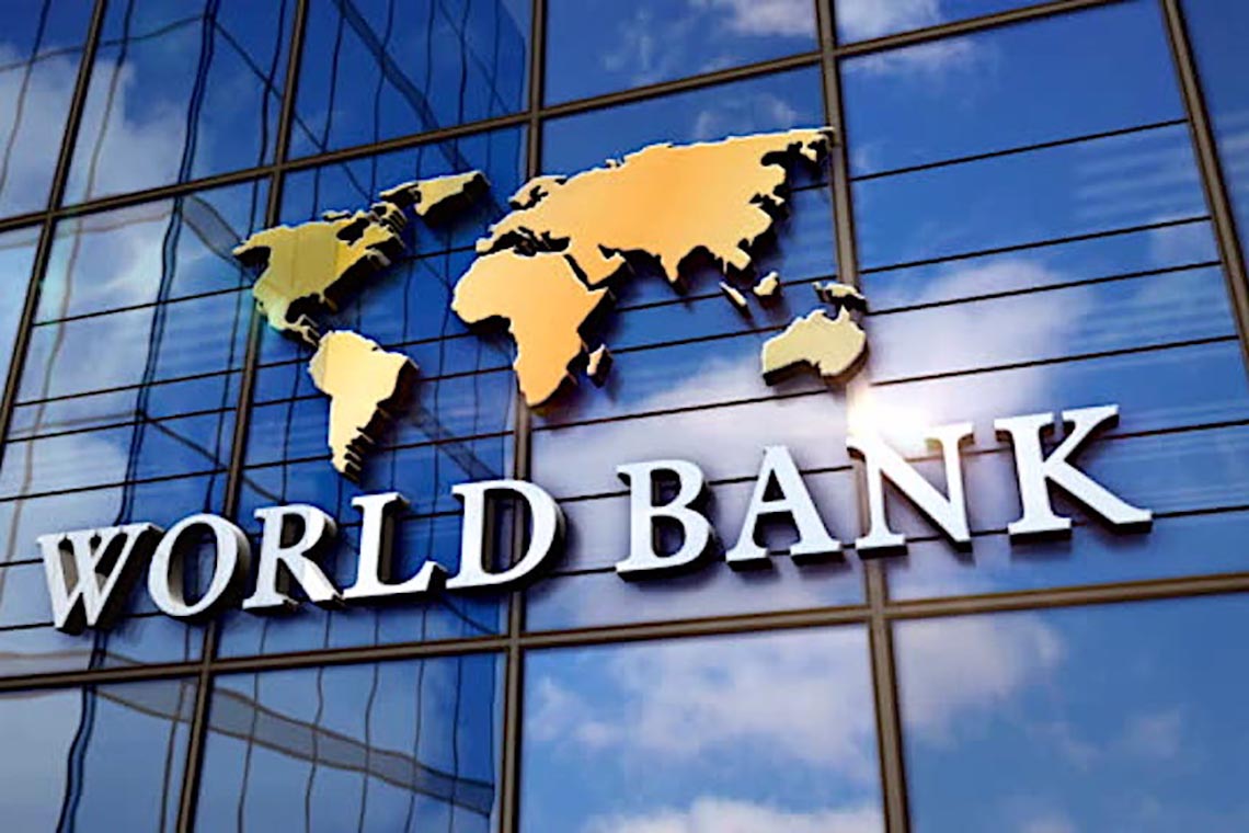 World Bank Nears Approval Of $500m Loan For Nigeria In March