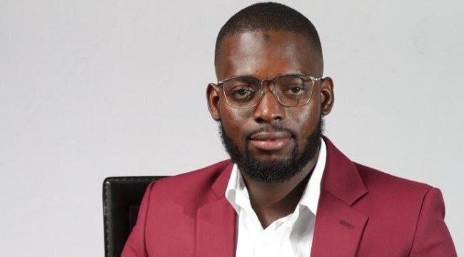 Lagos Local Government Launches Free Gas Refill Initiative For Thousands