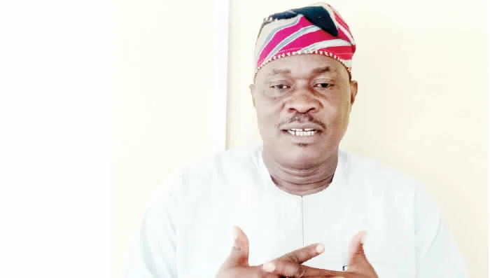 Alumni Urge Fg To Relocate 70-year-old Ekiti School Back To Historic Campus