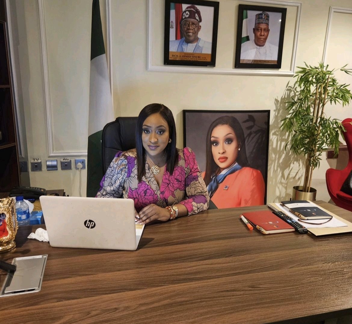 Ndphc Ceo Pushes For Subsidy Removal, Higher Electricity Tariffs