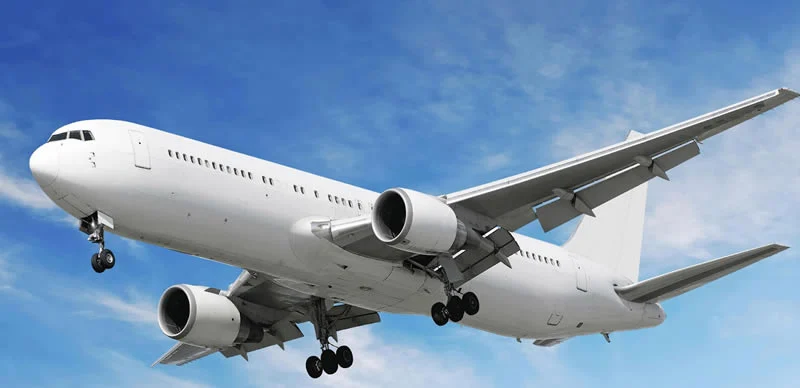 Fccpc Accuses Domestic Airlines Of Arbitrary Fare Hikes During Festive Season