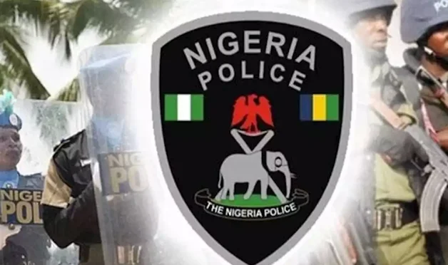 Police Arrest Four, Recover Stolen Vehicles In Enugu, Anambra