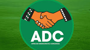 Adc Accuses Tinubu Govt Of Budget Disorder, Policy Flip-flops