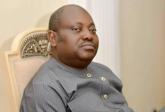 OAU names Adejare Bello as new pro-chancellor