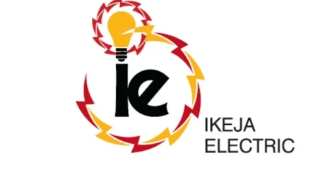 Ikeja Electric Apologises As Power Outages Hit Customers