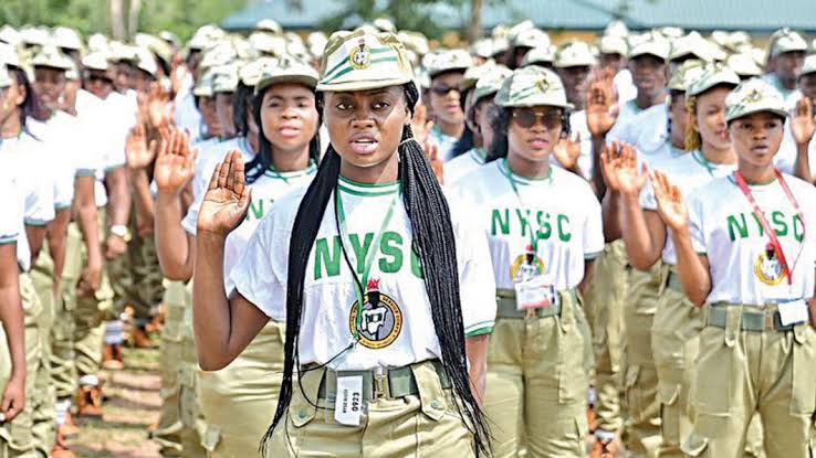 NYSC Opens Portal For Corps Members’ Registration March 12
