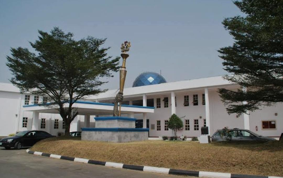 Rivers Assembly Invites Commissioner-nominees For Screening