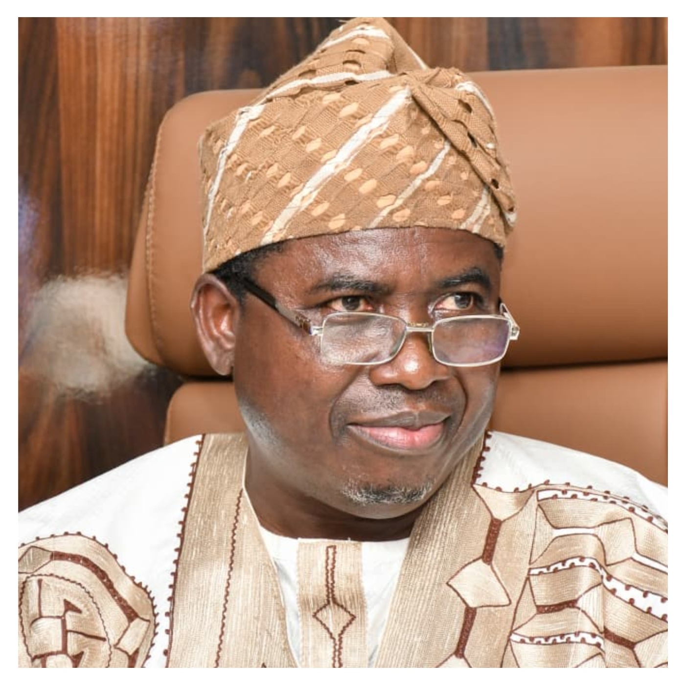 Inec Chairman Signals Readiness To Work With Air Force For 2027 Polls