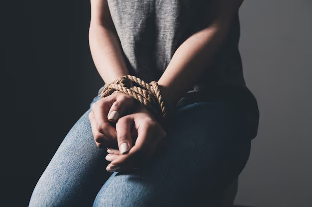 Bride Among 16 Victims Freed After 57 Days In Kidnappers’ Captivity