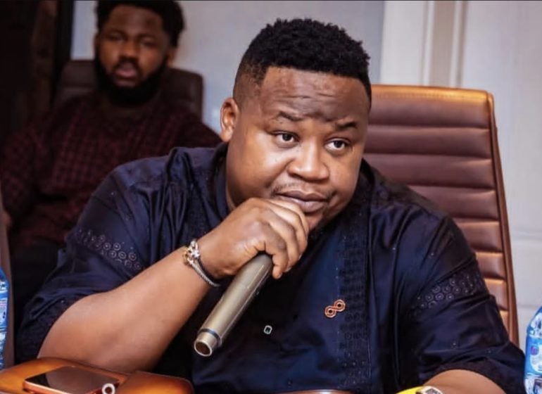 Chief Priest Says No More Wasted Votes, Aligns With Tinubu Administration