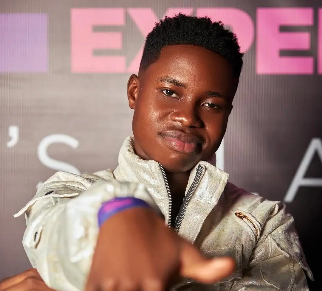 Peller Slammed With N395m Lawsuit Over Lekki Lounge Clash