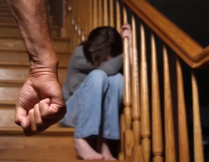 The Brother Who Wasn't: By Samuel Ogunremi