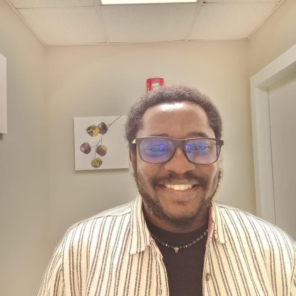 Preventing Suicide Requires Support, Not Punishment – Expert