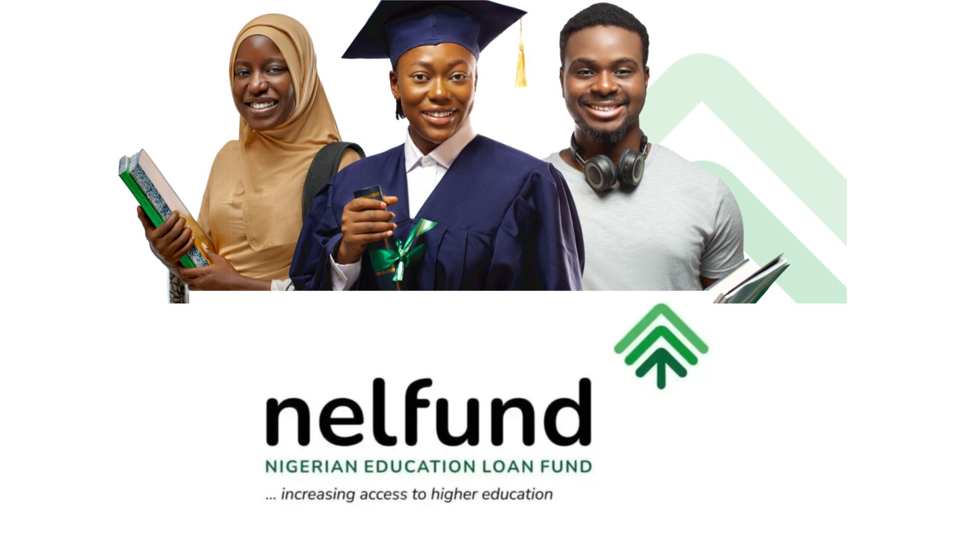 Over 900 Students Get Fee Support As Nelfund Disburses N69.2 Million