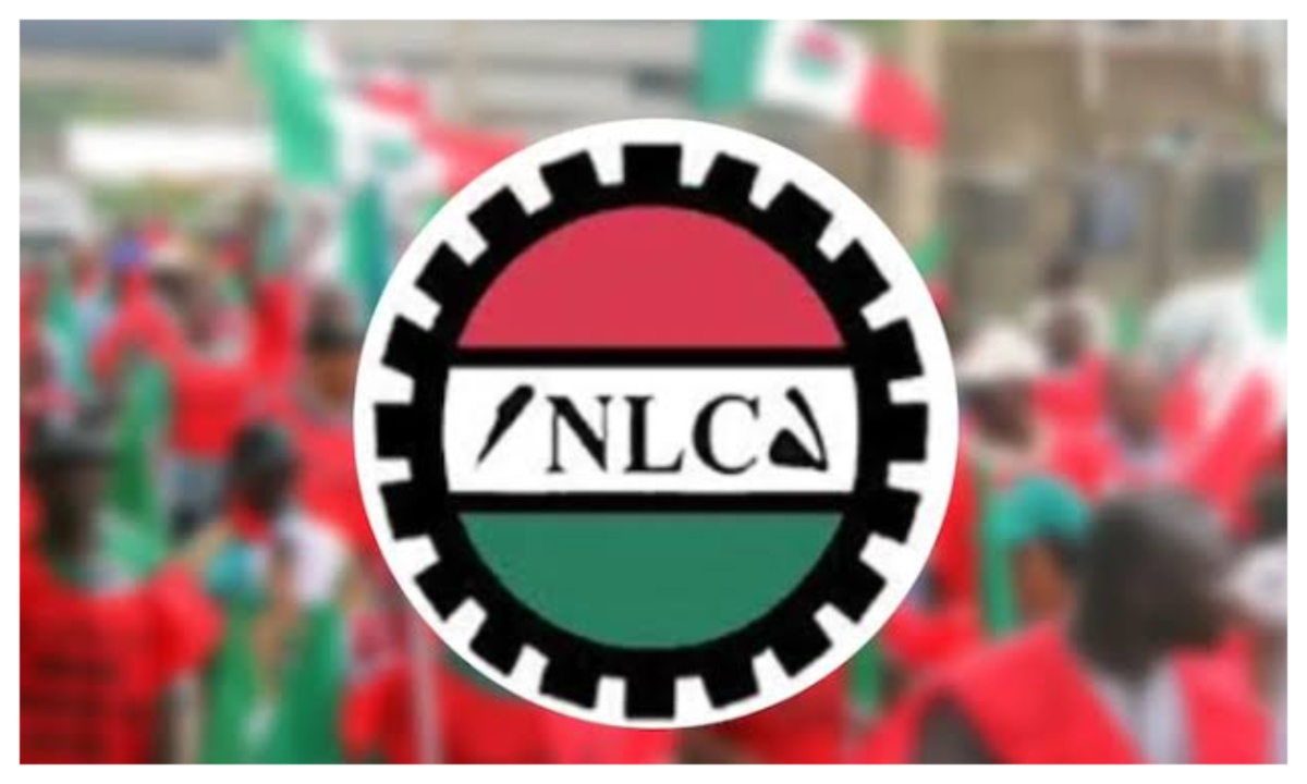Ops, Nlc Call For Urgent Action As Petrol Price Hits N1,400 Per Litre