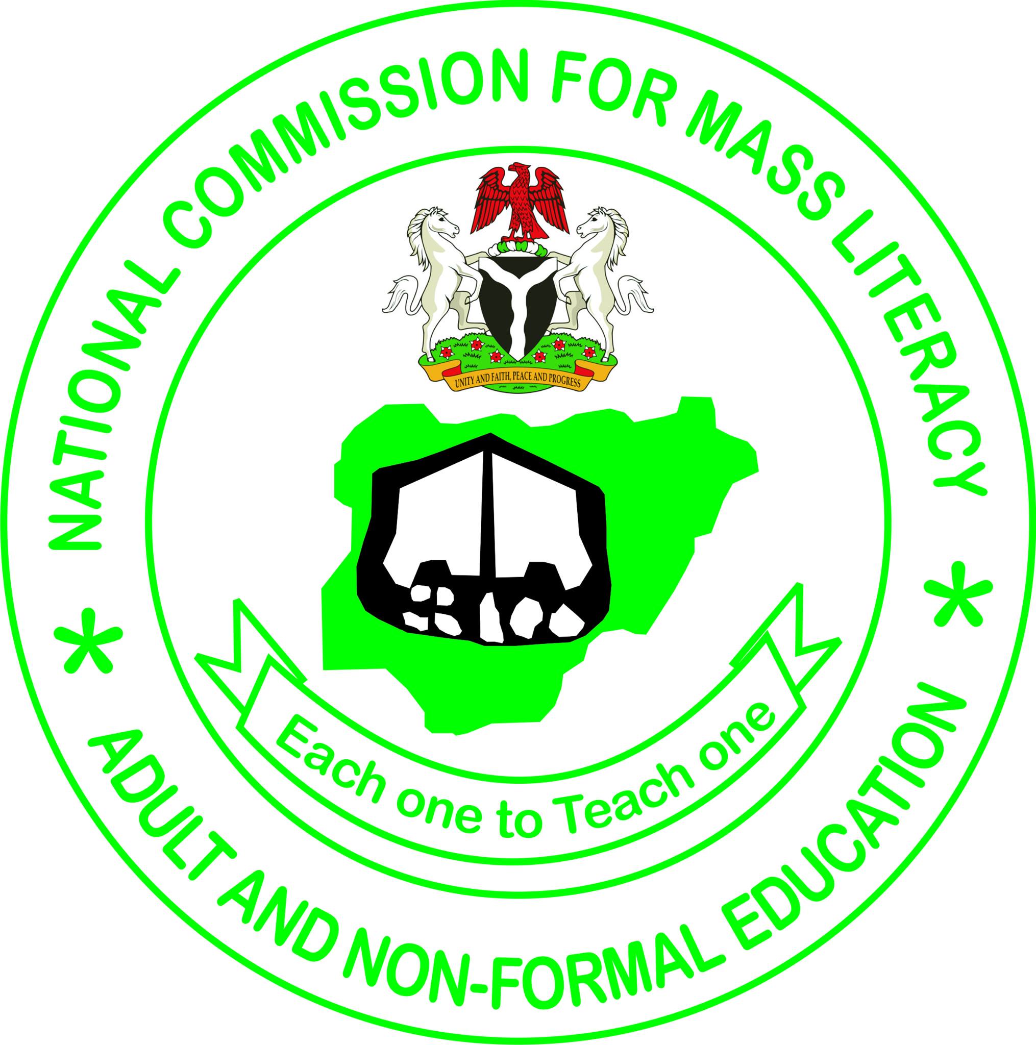 Nmec Targets 300,000 In New Literacy Initiative