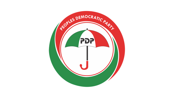 Wike-backed Pdp Faction Unveils Excos In Ondo