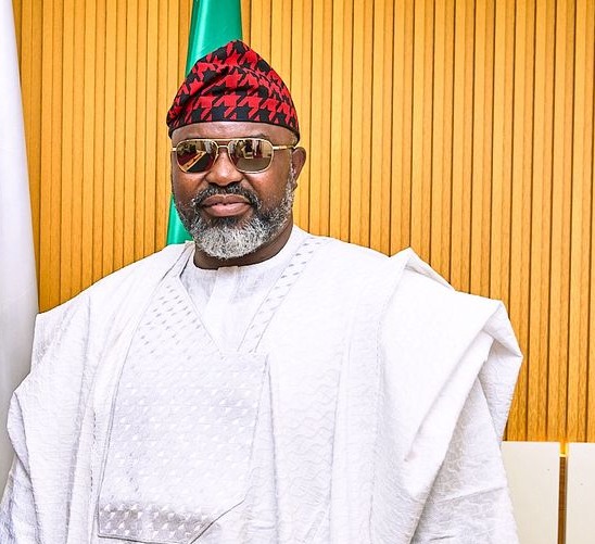 I Was Quizzed, Released, Kaduna Cleric Speaks On Arrest Claim