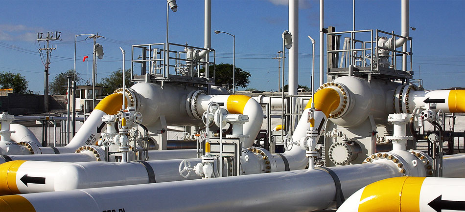 Nigeria’s Export Capacity Below 15%, Can Rise To 80% — Industry Leader