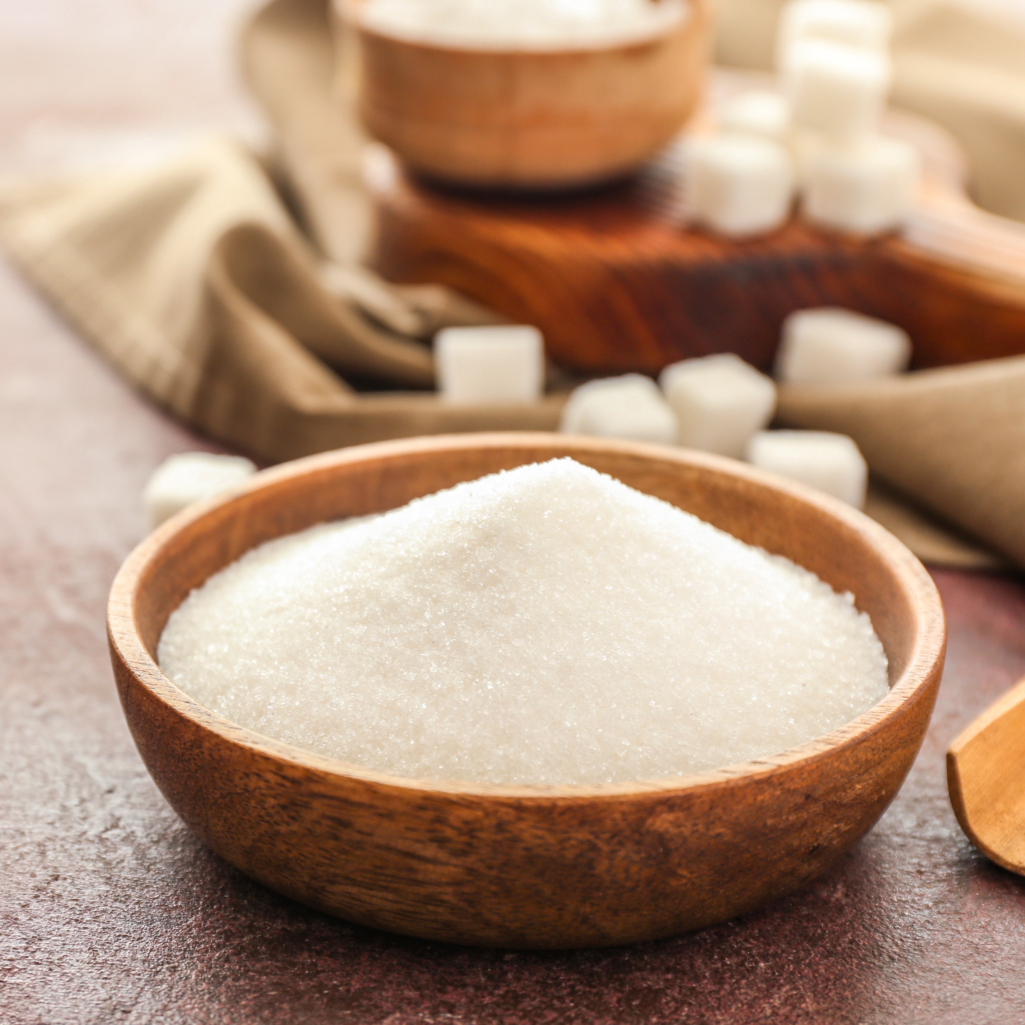 Proposed Sugar Drink Tax Could Hurt Industry Recovery, CPPE Warns