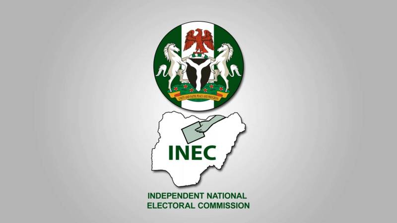 Pvc: Inec Opens Mega Voter Registration Centre In Plateau