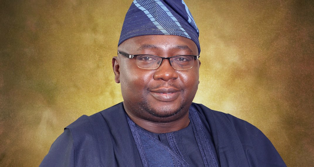 Nigerians To See Better Electricity Supply Within Two Weeks – Adelabu’s Aide