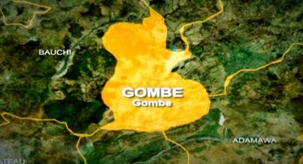 Army Urges Gombe Residents Not To Panic, Begins Shooting Exercise Monday