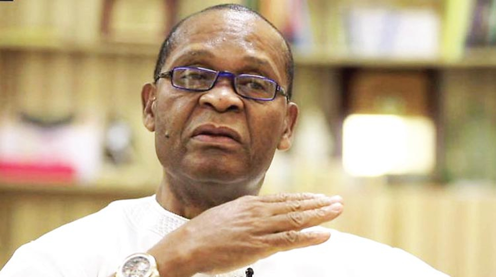 “insecurity Is Man-made” — Joe Igbokwe Accuses Political Elites