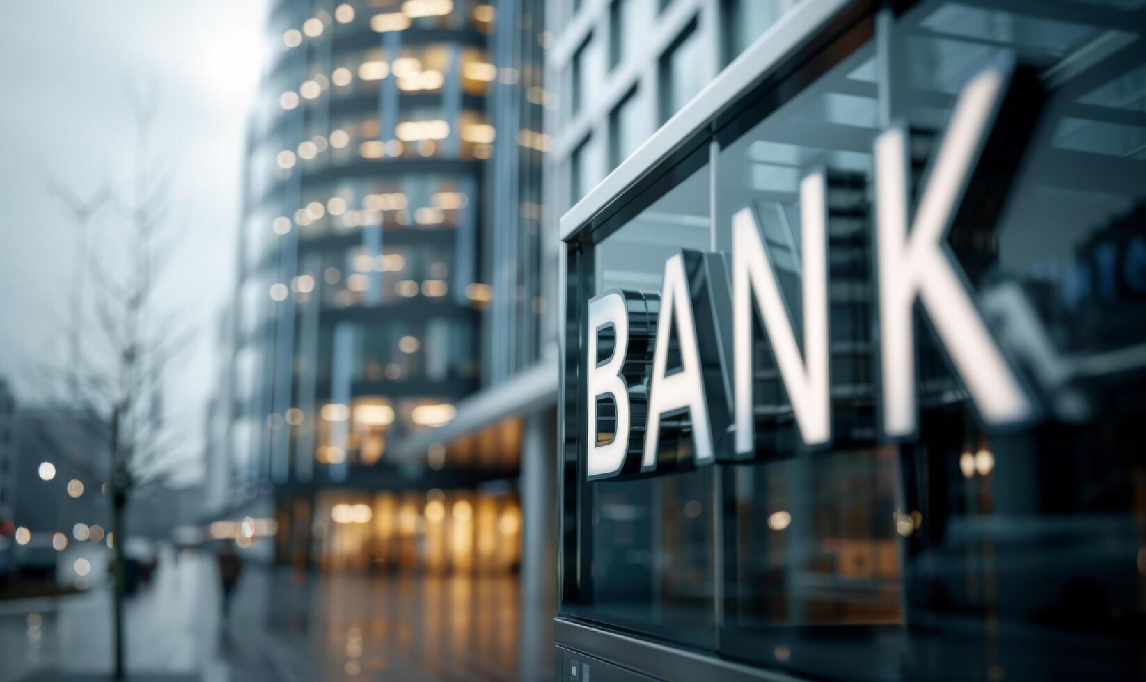 Hope Governance Program Gains Momentum As Fg Engages 36 States