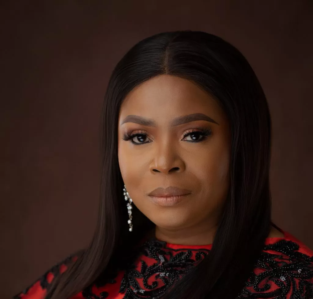 Nidcom Honors Uk-based Nigerian On International Appointment