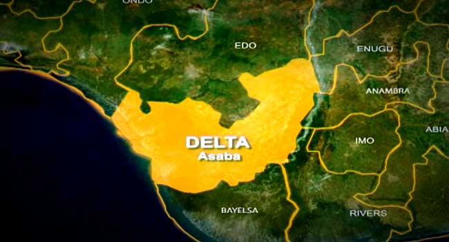 Police Debunk Claim Of Suspect’s Death In Delta
