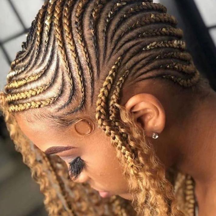 charges test edit test