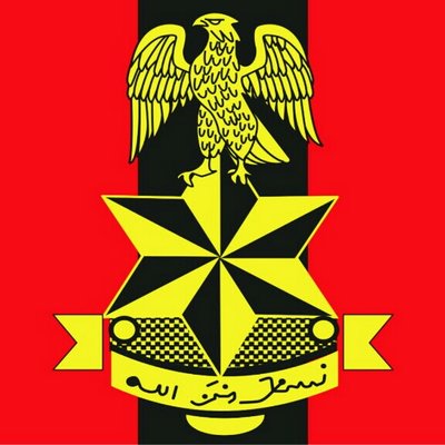 Soldiers Foil Attacks, Intercept Terrorist Logistics In North East