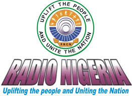 President Bola Tinubu Congratulates Frcn On 75 Years, Calls For Continued Service