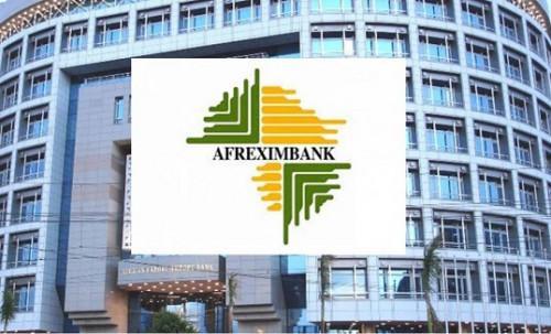 Afreximbank Backs Dangote Refinery With $2.5bn Loan To Boost Growth