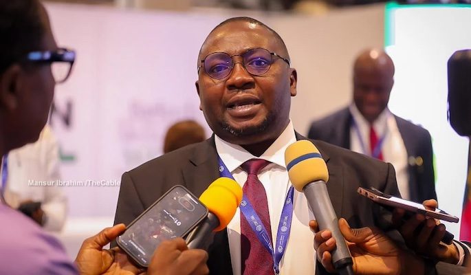 Adelabu Denies Resignation, Affirms Role In Tinubu’s Government