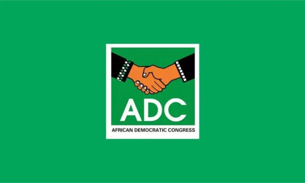 Apc Urges Inec To Deregister Adc To Prevent Ballot Overcrowding...