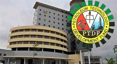 Ptdf Shortlists 424 Nigerians For Foreign Msc, Phd Scholarships