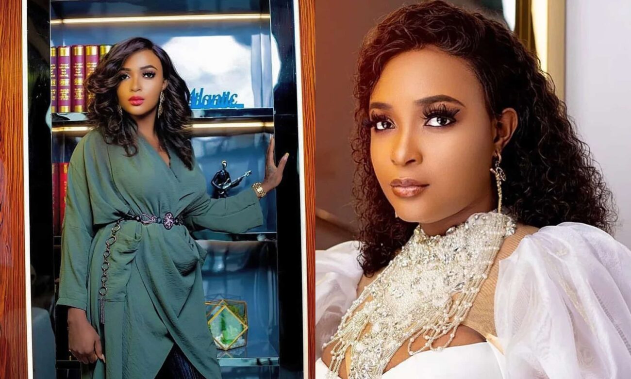 Blessing Ceo Controversy Deepens As Police Open Investigation On Vdm’s Petition