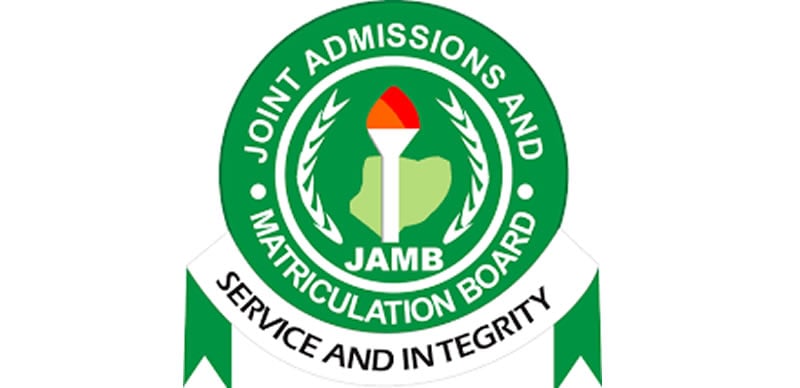JAMB Opens 2026 UTME Slip Printing, Warns Against Fake Updates