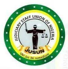 Abia Govt to JUSUN: Provide Proof, Get Leave Bonus in 48 Hours
