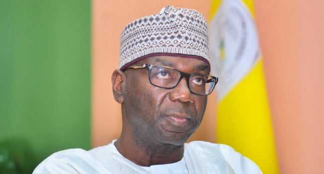 Kwara Govt Mourns Slain Forest Guards, Promises Stronger Security Response