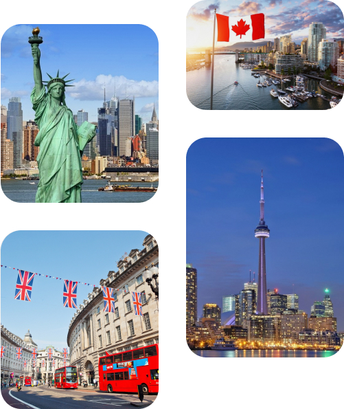 dfsdfre vffe EDIT TEST 2