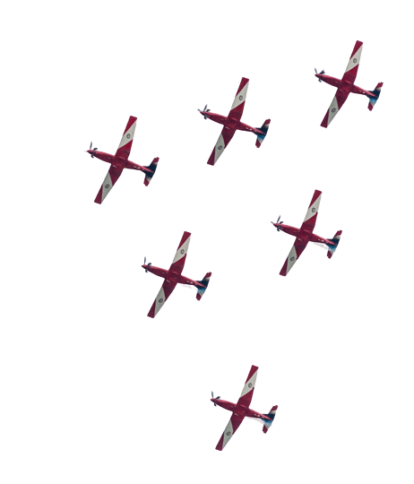 dfsdfre vffe EDIT TEST 2 photo 2