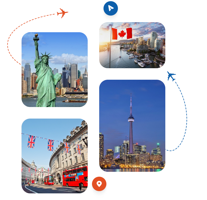 dfsdfre vffe EDIT TEST 2 photo 3