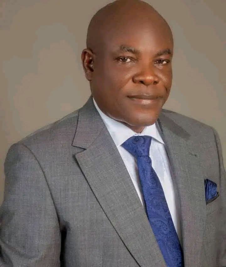 Gunmen Abduct Delta LG Chairman, Injure One